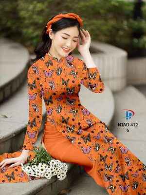 1618218311 vai ao dai dep nhat hien nay (25)